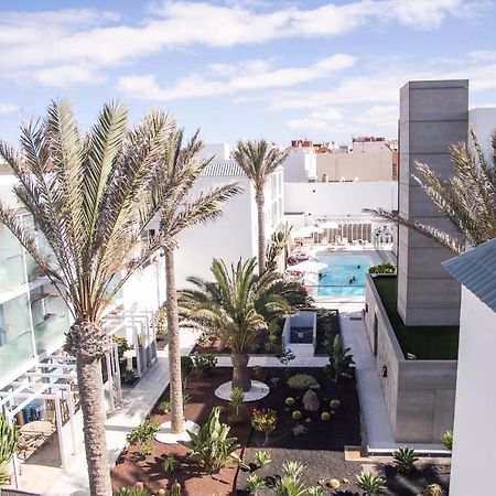 Casa Perla - Cozy Apartment Pool Side Corralejo Zewnętrze zdjęcie