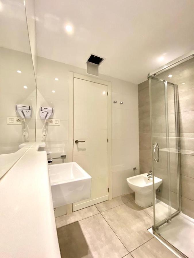 Casa Perla - Cozy Apartment Pool Side Corralejo Zewnętrze zdjęcie