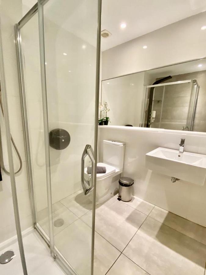 Casa Perla - Cozy Apartment Pool Side Corralejo Zewnętrze zdjęcie